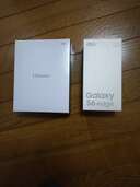 scv31（スマホ）の商品画像 - 査定依頼日：2023年12月15日 - 最高査定価格：4,000円