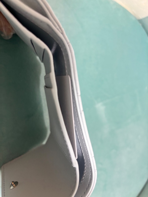 ディオール  （ブランドバッグ）の商品画像 - 査定依頼日：2026年3月23日 - 最高査定価格：60,000円