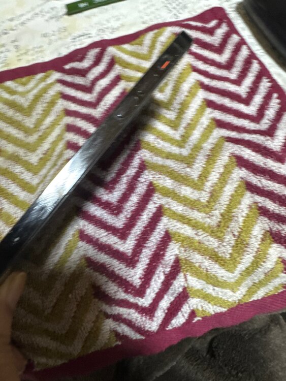 iPhone12Proスペースグレイ（スマホ）の商品画像 - 査定依頼日：2025年1月17日 - 最高査定価格：40,000円