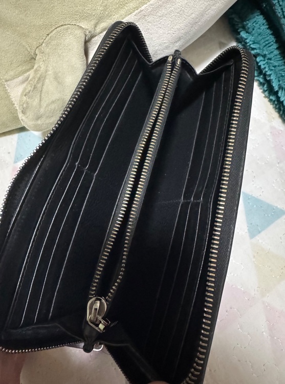 ディオール  （ブランドバッグ）の商品画像 - 査定依頼日：2025年8月27日 - 最高査定価格：40,000円