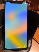 iPhone 12 mini 64GB SIMフリー（スマホ）の商品画像 - 査定依頼日：2024年4月10日 - 最高査定価格：30,000円