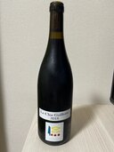 プリューレ・ロック　クロ・ゴワイヨット　2018（お酒）の商品画像 - 査定依頼日：2024年11月12日 - 最高査定価格：115,000円