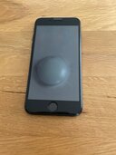 iPhone SE (第 2 世代) 128GB SIMフリー（スマホ）の商品画像 - 査定依頼日：2024年5月22日 - 最高査定価格：11,000円