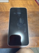 iPhone iPhone 14 256GB SIMフリー（スマホ）の商品画像 - 査定依頼日：2026年6月3日 - 最高査定価格：55,000円