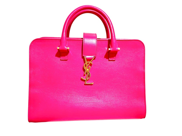 ベビーカバス　ピンク　バック（ブランドバッグ）の商品画像 - 査定依頼日：2026年3月19日 - 最高査定価格：100,000円