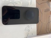 iPhone13プロマックス（スマホ）の商品画像 - 査定依頼日：2023年2月23日 - 最高査定価格：83,000円