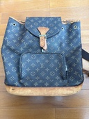 ルイヴィトン バッグ
