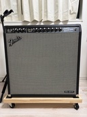 Super Reverb Tone Master（ピアノ・楽器・PA機材）の商品画像 - 査定依頼日：2026年8月7日 - 最高査定価格：65,000円