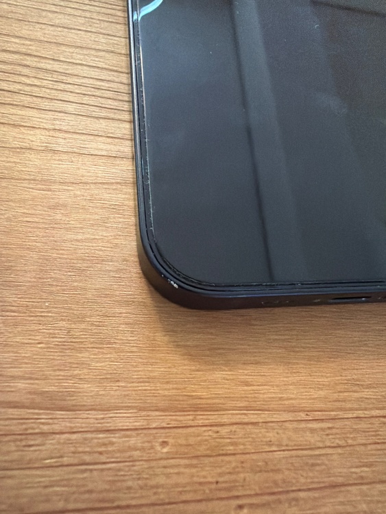 iPhone 12 256GB Softbank（スマホ）の商品画像 - 査定依頼日：2026年4月28日 - 最高査定価格：26,000円