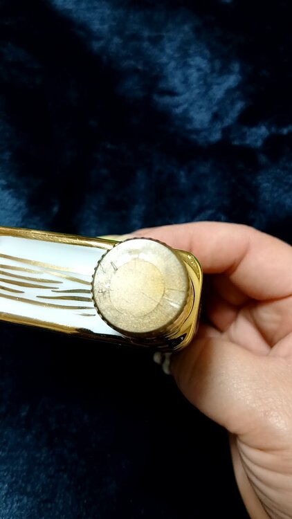 ブランデー カミュ （お酒）の商品画像 - 査定依頼日：2026年3月9日 - 最高査定価格：50円