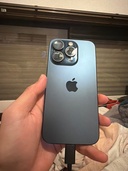 iPhone 15 Pro 128GB 楽天モバイル（スマホ）の商品画像 - 査定依頼日：2026年1月22日 - 最高査定価格：81,000円