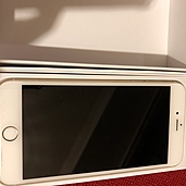 iPhone6Plus 128GB(ゴールド)（スマホ）の商品画像 - 査定依頼日：2019年9月17日 - 最高査定価格：12,000円