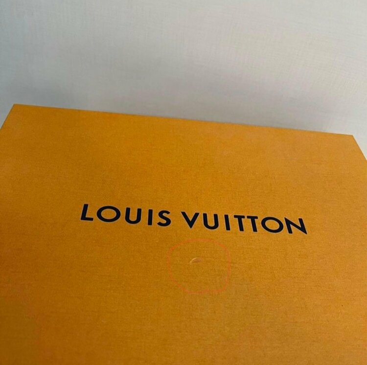 ルイヴィトン ダミエ （ブランドバッグ）の商品画像 - 査定依頼日：2026年3月29日 - 最高査定価格：170,000円