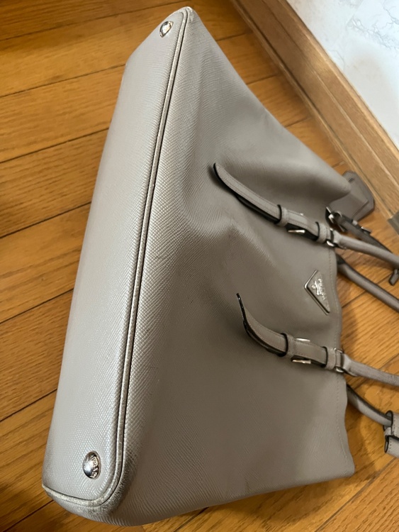 わかりません（ブランドバッグ）の商品画像 - 査定依頼日：2026年2月12日 - 最高査定価格：60,000円