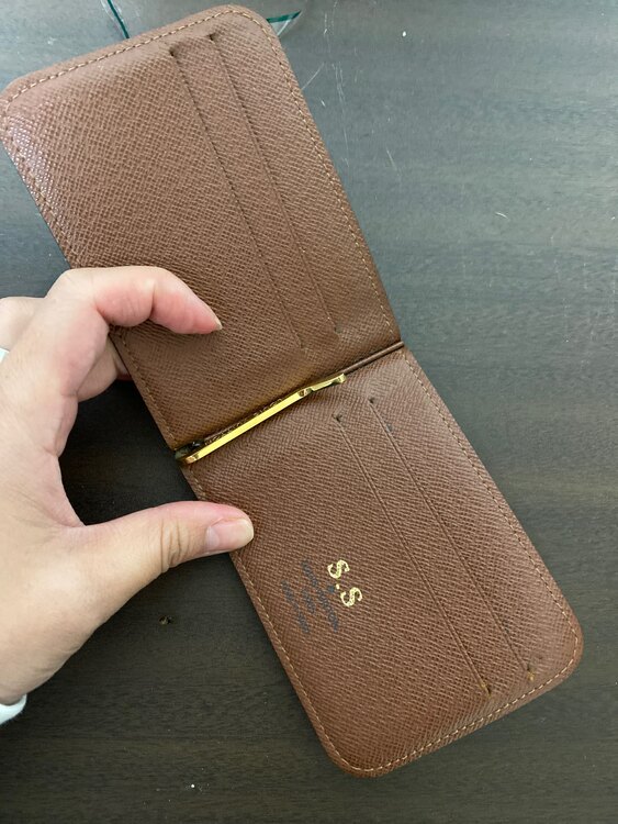 ルイヴィトン モノグラム （ブランドバッグ）の商品画像 - 査定依頼日：2025年5月6日 - 最高査定価格：20,000円