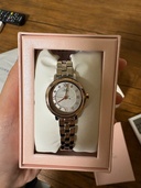 その他 その他 VT106-WH（高級時計）の商品画像 - 査定依頼日：2026年1月27日 - 最高査定価格：100,000円