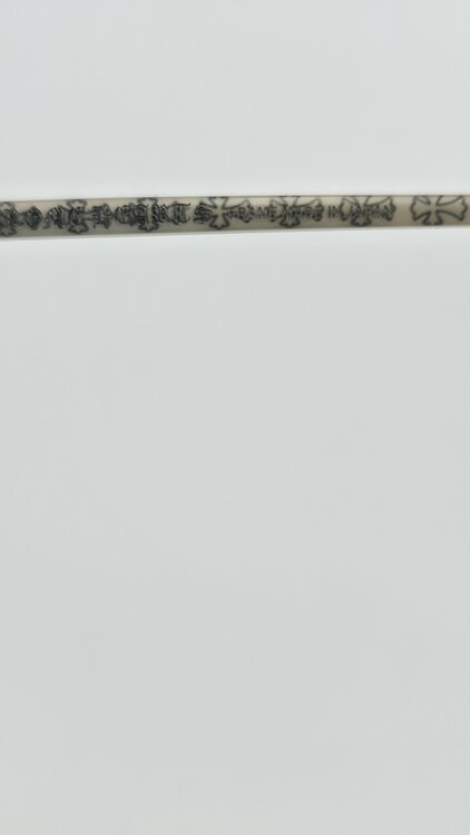 FUN HATCH-A（古着・ファッション）の商品画像 - 査定依頼日：2026年3月21日 - 最高査定価格：65,000円