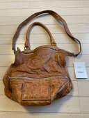 パンドラ（ブランドバッグ）の商品画像 - 査定依頼日：2024年7月3日 - 最高査定価格：20,000円