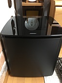 ボーズベースモジュール300（オーディオ・スピーカー）の商品画像 - 査定依頼日：2019年12月12日 - 最高査定価格：32,000円