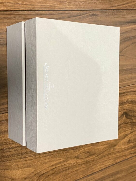 ブロードアロー（高級時計）の商品画像 - 査定依頼日：2026年4月27日 - 最高査定価格：570,000円