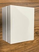 ブロードアロー（高級時計）の商品画像 - 査定依頼日：2026年4月27日 - 最高査定価格：570,000円