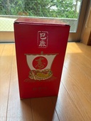 サントリーローヤル12年干支ボトル（お酒）の商品画像 - 査定依頼日：2025年6月22日 - 最高査定価格：5,500円