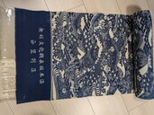 浴衣（着物）の商品画像 - 査定依頼日：2026年7月10日 - 最高査定価格：3,000円