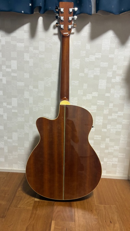 lumber（ピアノ・楽器・PA機材）の商品画像 - 査定依頼日：2026年10月11日 - 最高査定価格：100,000円
