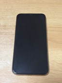 iPhone11 Pro 256GB docomo（スマホ）の商品画像 - 査定依頼日：2026年5月9日 - 最高査定価格：22,000円