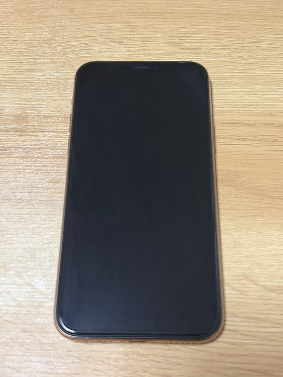 iPhone11 Pro 256GB docomo（スマホ）の商品画像 - 査定依頼日：2026年5月9日 - 最高査定価格：22,000円
