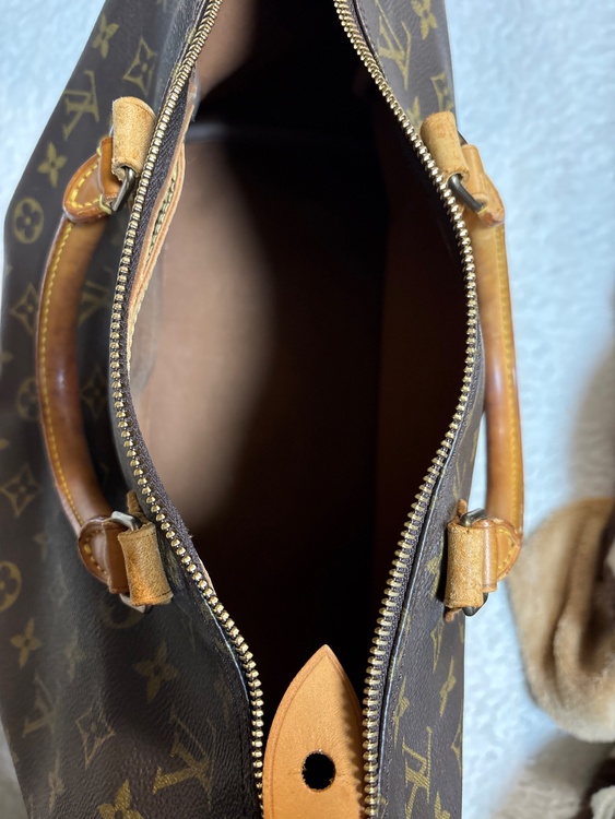 わかりません（ブランドバッグ）の商品画像 - 査定依頼日：2026年1月26日 - 最高査定価格：20,000円