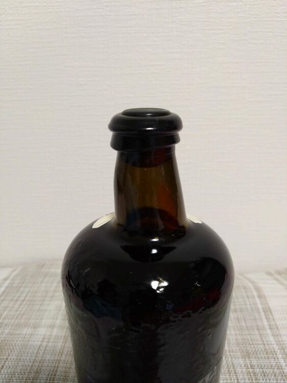 ザ・マッカラン 1841 レプリカ（お酒）の商品画像 - 査定依頼日：2025年8月4日 - 最高査定価格：84,000円