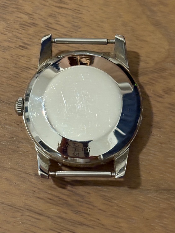 オメガ シーマスター （高級時計）の商品画像 - 査定依頼日：2025年9月27日 - 最高査定価格：80,000円