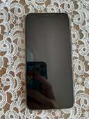 iPhoneXS 64GB docomo（スマホ）の商品画像 - 査定依頼日：2023年12月26日 - 最高査定価格：20,000円