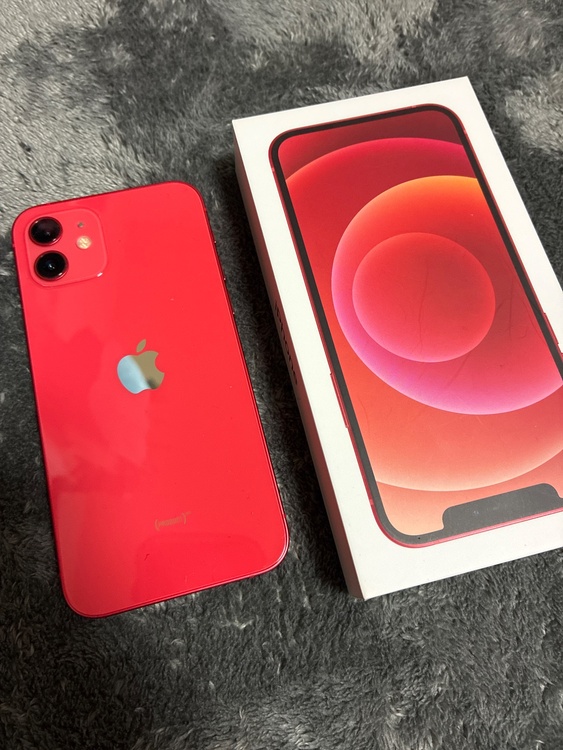 MGHQ3J/A（スマホ）の商品画像 - 査定依頼日：2026年2月20日 - 最高査定価格：20,000円