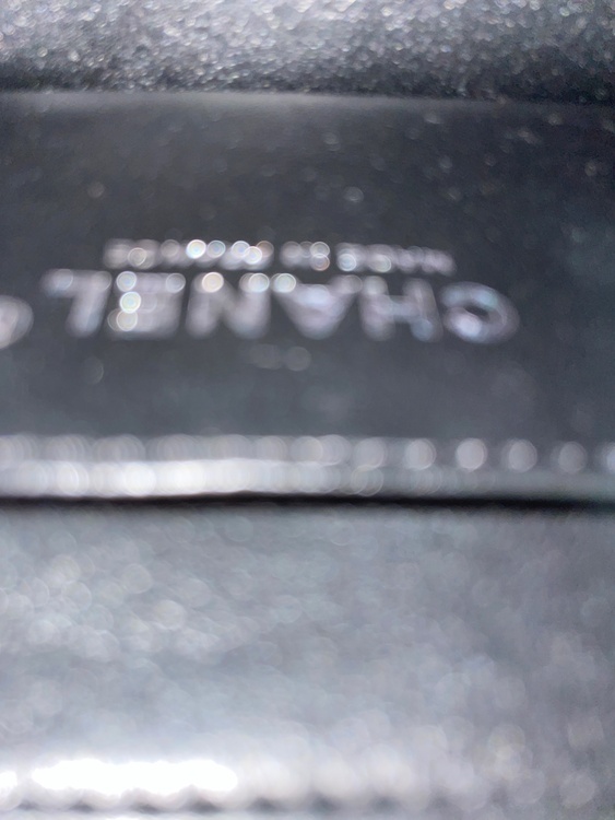 キャビアスキン（ブランドバッグ）の商品画像 - 査定依頼日：2025年12月29日 - 最高査定価格：100,000円