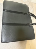 書類カバン