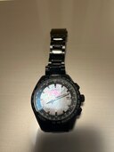 セイコー その他 SBXB09（高級時計）の商品画像 - 査定依頼日：2025年1月22日 - 最高査定価格：100,000円