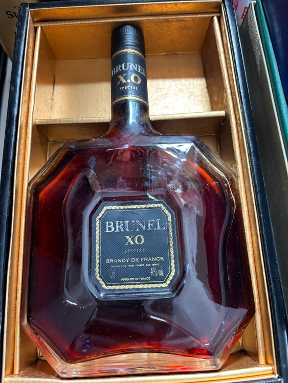 ウイスキー ウイスキー(その他) （お酒）の商品画像 - 査定依頼日：2025年4月21日 - 最高査定価格：3,500円