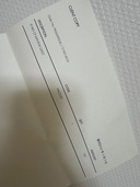 ポルトフォイユイリス　コンパクト　マヒナ（ブランド財布・小物）の商品画像 - 査定依頼日：2026年2月26日 - 最高査定価格：32,000円