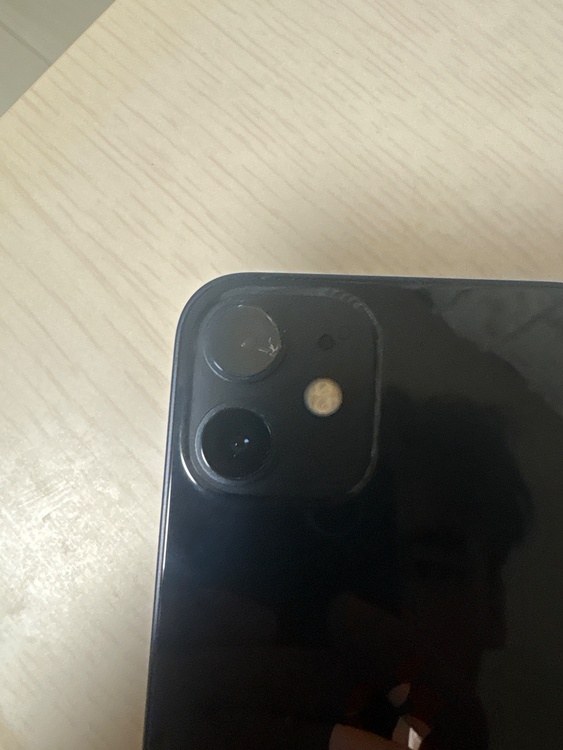 iPhone 12 mini 128GB SIMフリー（スマホ）の商品画像 - 査定依頼日：2026年3月21日 - 最高査定価格：18,000円