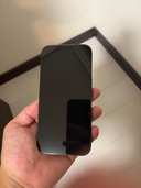 iPhone iPhone 14 Pro 128GB Softbank（スマホ）の商品画像 - 査定依頼日：2026年9月22日 - 最高査定価格：66,000円