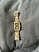 ブルガリ セルペンティ RT45（セルペンティ）の商品画像 - 美品 - 査定完了日：2024.10.07 - 最高査定価格：70,000円