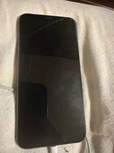 iPhone11promax（スマホ）の商品画像 - 査定依頼日：2024年2月7日 - 最高査定価格：22,000円