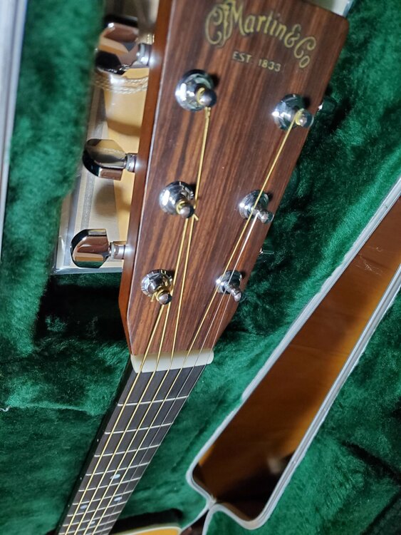 OOO-28 CTM JP2（ピアノ・楽器・PA機材）の商品画像 - 査定依頼日：2026年10月8日 - 最高査定価格：280,000円