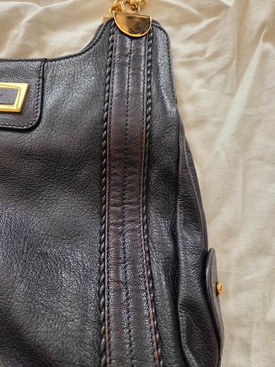 その他 クロエ （ブランドバッグ）の商品画像 - 査定依頼日：2025年11月21日 - 最高査定価格：15,000円