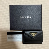 VITELLO MOVE TR（ブランド財布・小物）の商品画像 - 査定依頼日：2025年10月16日 - 最高査定価格：18,000円