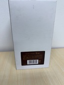 サントリー響30年（お酒）の商品画像 - 査定依頼日：2025年12月19日 - 最高査定価格：540,000円