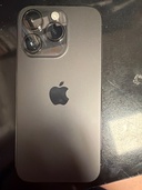 iPhone iPhone 14 Pro 128GB docomo（スマホ）の商品画像 - 査定依頼日：2026年8月29日 - 最高査定価格：70,000円
