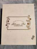 Gleaming House シルバー　 一輪挿し　フォトフレーム　セット（金・貴金属）の商品画像 - 査定依頼日：2023年2月8日 - 最高査定価格：100円